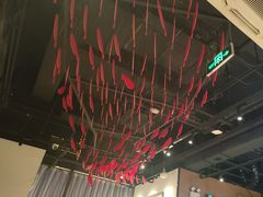 -洞庭鱼香(万科店)