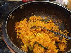 -韩一馆(吉大店)