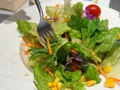 -必胜客(高新中大店)