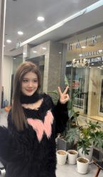 -HAIR HERE造型