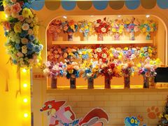 -SFC动漫主题影院(美罗城店)