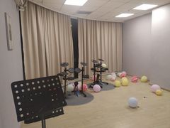 -MusicLife音乐(浦东校区)