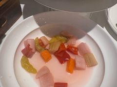 -眉州东坡(华联万柳店)