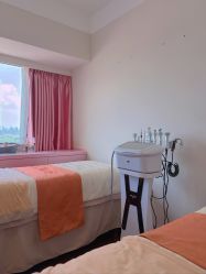 -哈颜科技轻美·