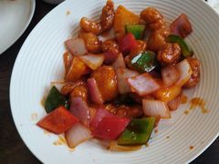 -道南書院·私房菜·早午茶·茶馆