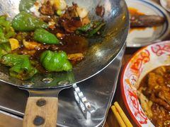 -万达广场(泰安泰山店)