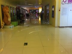 -UME影城(西城广场店)