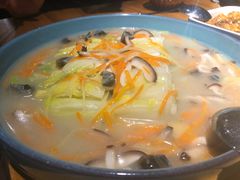 -心邸·庆宴(雅宝城店)