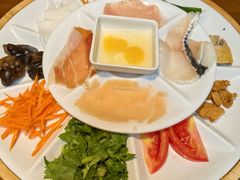 -芸南道·过桥米线(昆明老街旗舰店)