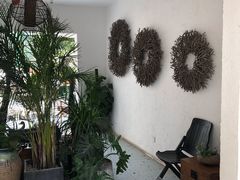-云里小坐·小院里·团建·宴请·下午茶(三圣乡店)