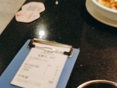 -大丰收脆鱼(正荣财富中心店)