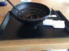 -拾螺记螺蛳粉