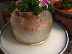 -蜀大侠·牛肉自助火锅(慈溪店)
