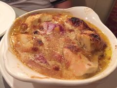 -太平馆餐厅(尖沙咀店)