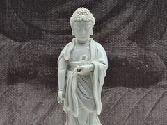 -重庆中国三峡博物馆(重庆博物馆)