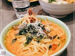 -Ninethirty by Awfully Chocolate(天环广场店)