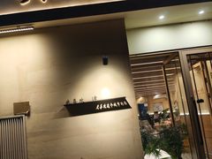 -买又大餐厅(福林里店)