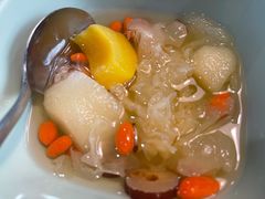 -韩盛·盛江山自助料理(沈辽路万达店)