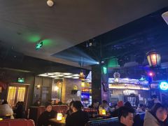 -猫头婴小酒馆FUN OWL(1912店)