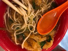 -易记皮肚面(明瓦廊店)