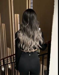 -IDESIGN艾迪赛 美学