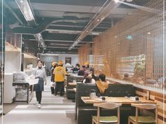 -兰亭轩茶餐厅(长江路店)