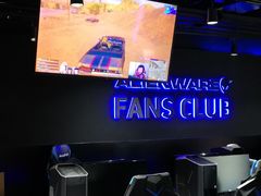 -戴尔x外星人电脑(西单大悦城店)