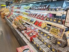 -Olé精品超市(前海壹方城店)