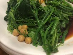 -巴依老爷新疆美食(望京小街店)