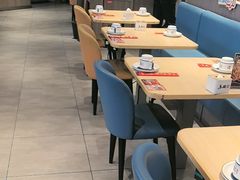 -鱼酷活鱼烤鱼(沈阳大悦城店)