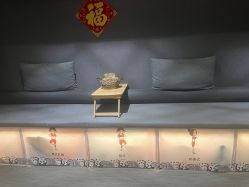 -FineYoga梵音瑜伽·普拉提