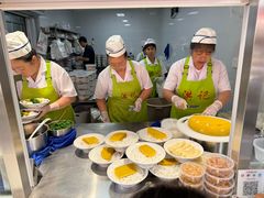 -洪记凉米线(新兴路店)