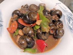 -富临轩私房菜(集庆门大街店)