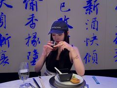 -大董(环贸iapm店)