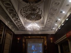 -沈阳皇朝万鑫酒店