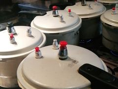 -湘邻呷铺·田园家宴(汉基广场店)