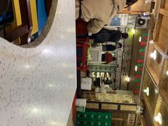 -俭让佬妈现卤串串(温江总店)