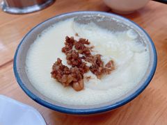-雨田饭店(华兴东街店)