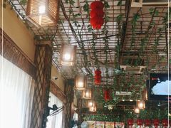 -尚竹阁冬瓜盅·18年地标美食(平洲店)