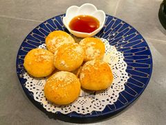 -陶德砂锅(春熙路店)