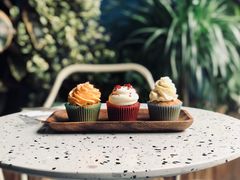 -caked(深圳购物公园店)