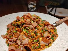 -馋嘴猫北京食堂·烤鸭·宵夜(亚运村店)