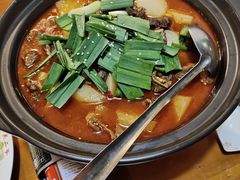 -关二哥烧烤(王家湾店)