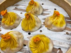 -苏小柳点心·手作小笼包(浦东嘉里城分院)