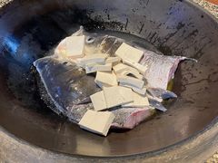 -好灶头妈妈菜·千岛湖土菜地标美食