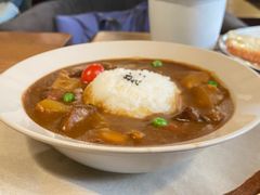 -丰一(武昌店)