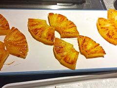 -鼎原力量东北吊炉烧烤(临河街店)