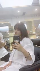 -DIAN DIAN SALON点点