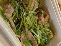 -东兴楼饭庄(六里桥店)