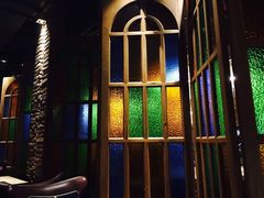-玖壹咖啡(临河街店)